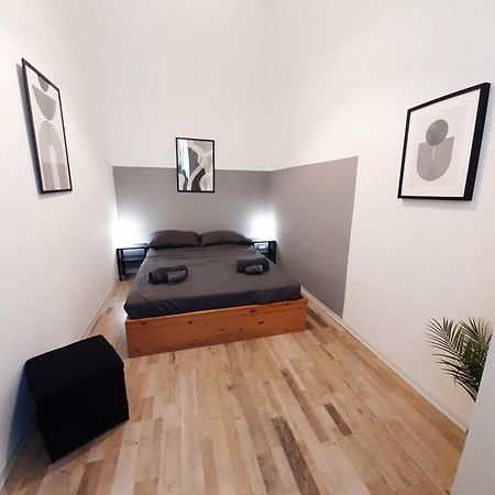 Casa Setter Apartment Turin Bagian luar foto